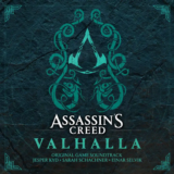 ⭐️ Assassin´s Creed Вальгалла Season Pass Steam Gift ✅