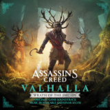 ⭐️ Assassin´s Creed Вальгалла Wrath of the Druids STEAM