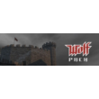 Wolfenstein Pack STEAM Gift - Region Free