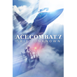 ✅ ACE COMBAT™ 7: SKIES UNKNOWN Xbox One|X|S активация
