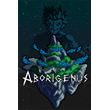 ✅ Aborigenus Xbox One & Xbox Series X|S активация