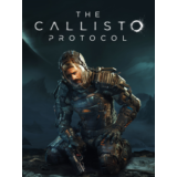 ⭐️ The Callisto Protocol [Steam/Global] WARRANTY