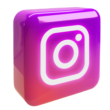 Buy 1000 Instagram Followers / Views / Likes