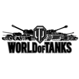 ✅ Сборник инвайт-кодов World of Tanks Европа EU ⚡ ЖИРНО