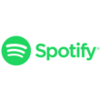 ✅1/3/6/12 MONTHS SPOTIFY PREMIUM🎧 •FOR ANY ACCOUNT✅