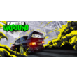 Need for Speed Unbound Palace Edition [RU/CНГ/TRY]