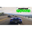 Need For Speed Unbound ORIGIN KEY GLOBAL lang ENGLISH