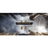 Knights of Honor II: Sovereign Россия