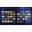✅Xbox Game Pass Ultimate💎10 Months💯100% Guaranteed🚀