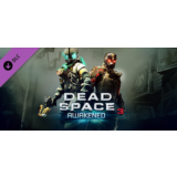 Dead Space™ 3 Awakened DLC | Steam Gift Россия
