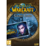 [RU/EU] World of Warcraft 60 ДНЕЙ ТАЙМ КАРТА✔️+Classic