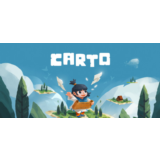 Carto STEAM KEY REGION FREE GLOBAL ROW + ПОДАРОК🎁