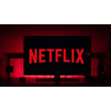 ✅🔥NETFLIX ПРИВАТ АККАУНТ | 1 МЕСЯЦ | 4K PREMIUM 🔥 ✅