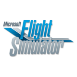 MICROSOFT FLIGHT SIMULATOR 2020 🟢 ОНЛАЙН