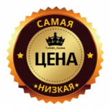 ⭐️ КАРТА ROBLOX GIFT CARD📍ROBUX📍GLOBAL КОД📍КЛЮЧ 🔑