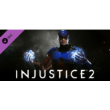 Atom DLC | Steam Gift Россия