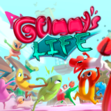 A Gummy's Life XBOX ONE / XBOX SERIES X|S [ Ключ 🔑 ]