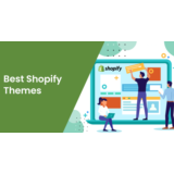 Shopify тема Adeline