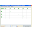 Finding the optimal route md traveling salesman [25]