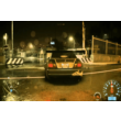 🖤 Need for Speed™ Deluxe Edition ☑️RU/KZ/TR/ARS☑️