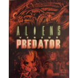 Aliens versus Predator Classic 2000 (Steam key) ✅GLOBAL