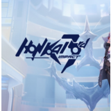 Honkai Impact 3rd Кристаллы  БЫСТРАЯ ДОСТАВКА!