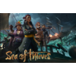 Sea of Thieves + Grounded (FOR 3 PC ) 🟢ONLINE