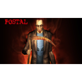 POSTAL 2⭐Steam⭐РФ,GLOBAL🔑