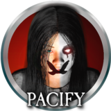 Pacify®✔️Steam (Region Free)(GLOBAL)🌍