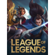 🔥League of Legends Riot Points NA 10$💳0%💎GUARANTEE🔥