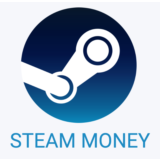 ❤️❤️ПОПОЛНЕНИЕ STEAM RUB❤️❤️✅✅STEAM✅✅Быстрее всех✅✅