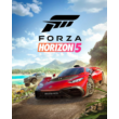 🔥Forza Horizon 5 Xbox/PC🌎💳0%💎GUARANTEE🔥