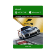 🔥Forza Motorsport 7 ULTIMATE Xbox/PC💳0%💎GUARANTEE🔥