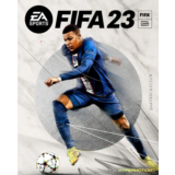 FIFA 23 STANDARD EDITION ✅STEAM КЛЮЧ