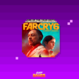 🔑Far Cry® 6 Game of the Year Edition Xbox One, X|S🔑