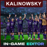 ⭐FOOTBALL MANAGER 2023 + IN-GAME EDITOR |GLOBAL |БОНУС