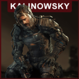 ⭐THE CALLISTO PROTOCOL DELUXE + ВСЕ DLC |GLOBAL |БОНУСЫ