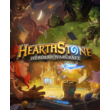 🔥Hearthstone: Heroes of Warcraft Pack Key💳0% FAST🔥