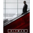 🔥HITMAN: The Complete Season 1 💳0%💎GUARANTEE🔥