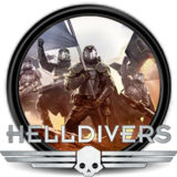 HELLDIVERS™ Digital Deluxe Edition +DLC® (GLOBAL)🌍