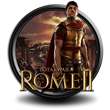 Total War: ROME II - Emperor Edit®✔️Steam (Region Free)