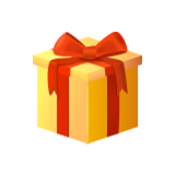 VIP код (на 180 дней). VIP Статус на сайте vob-clip.com