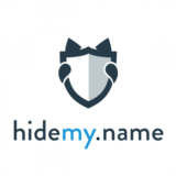 ✅ HideMy.Name VPN 🔑 ключ 24 часа HideMyname + Аккаунт