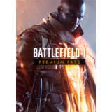 BATTLEFIELD 1 PREMIUM PASS | EA App | Полный доступ