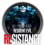 RESIDENT EVIL RESISTANC®✔️Steam (Region Free)(GLOBAL)🌍