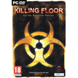 🔥Killing Floor Community Weapon Pack 2 DLC 💳0%💎🔥