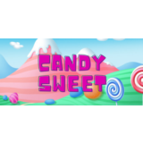 CandySweet STEAM KEY REGION FREE GLOBAL ROW + ПОДАРОК🎁