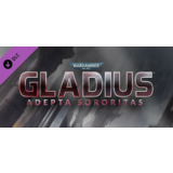 Warhammer 40,000: Gladius - Adepta Sororitas💎STEAM РФ