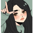 17000 +avatars