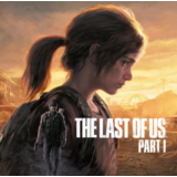 The Last of Us Part I. Deluxe + ОБНОВЛЕНИЯ | OFFLINE🔥